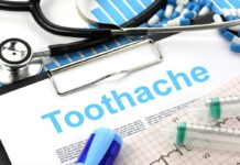 Toothache? Problems finding a dentist? Have your say!