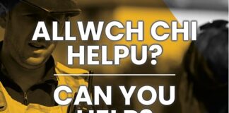 Bridge Street Newbridge – Assault on 10th June