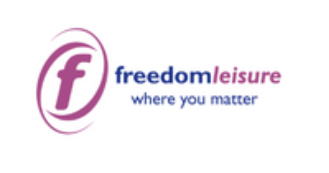 Active Family Fitness Sessions to continue being delivered across Powys