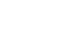 Winter weather information and advice Winter weather information and advice