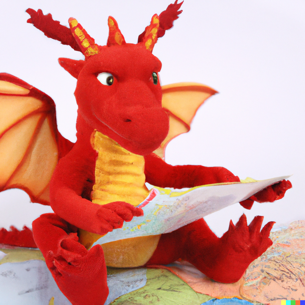 wales media