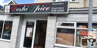 Community Betrayal: How Ty Fforest’s Foodbank Has Been Exploited for Private Gain